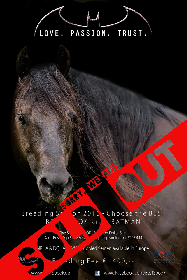 Sold-Out-fb.png